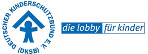 logo-dksb